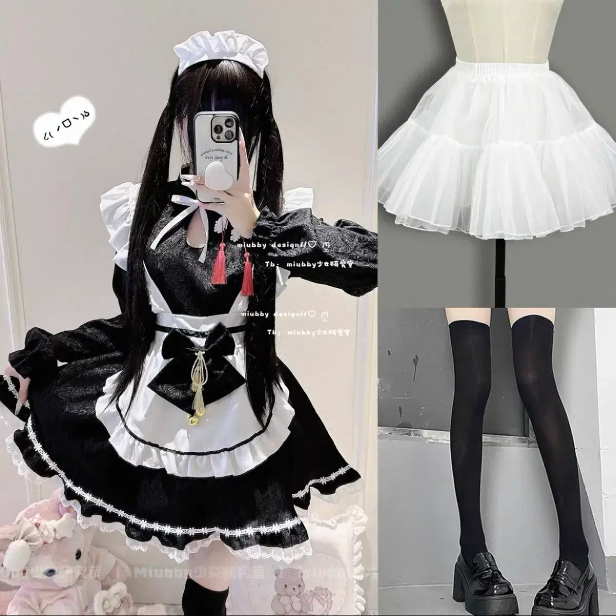 thumbnail-8
